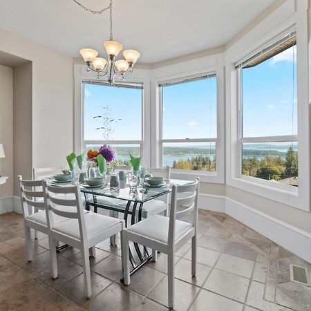 Seaview Executive Home Ледісміт Екстер'єр фото