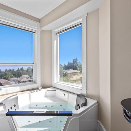 Seaview Executive Home Ледісміт Екстер'єр фото