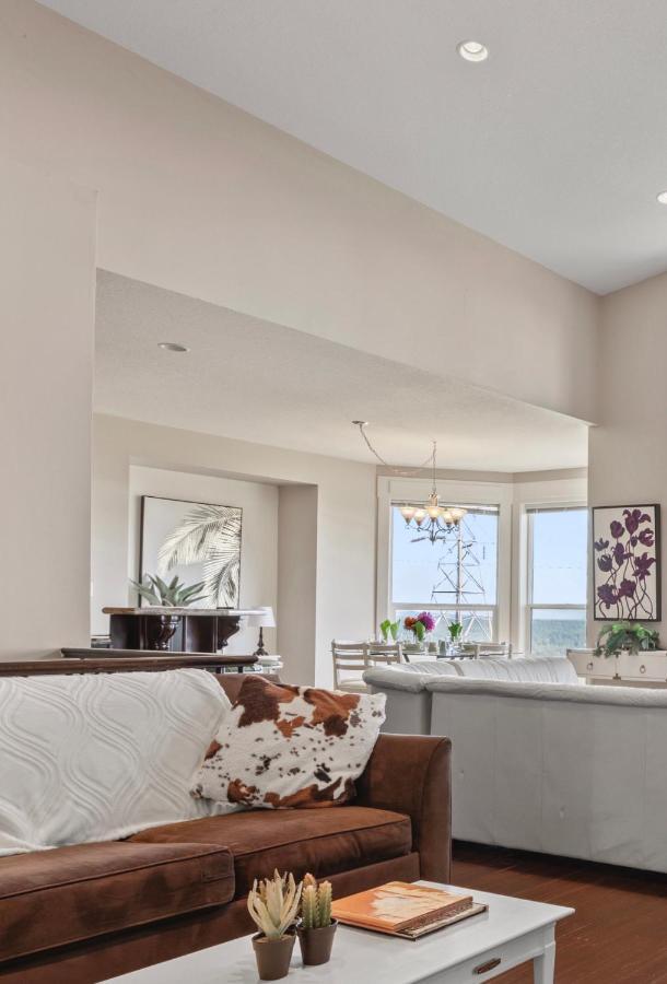 Seaview Executive Home Ледісміт Екстер'єр фото