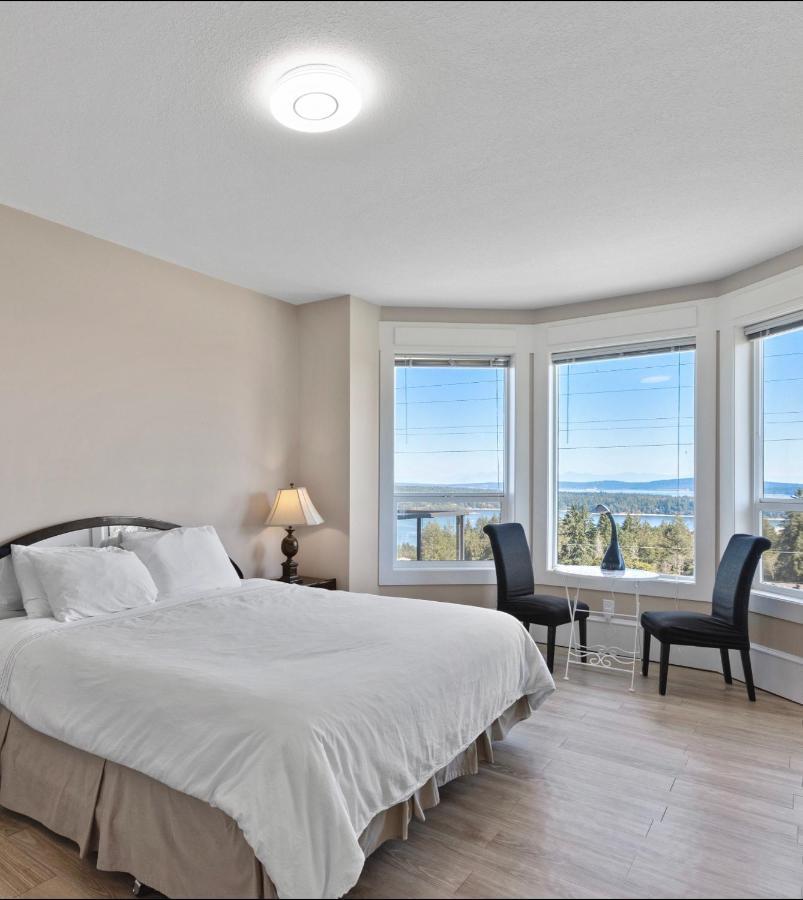 Seaview Executive Home Ледісміт Екстер'єр фото