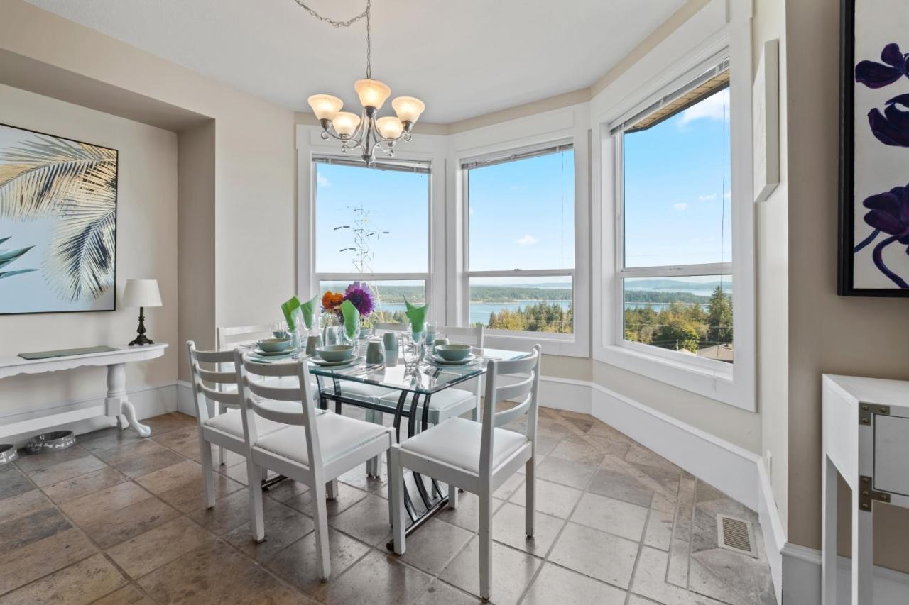 Seaview Executive Home Ледісміт Екстер'єр фото