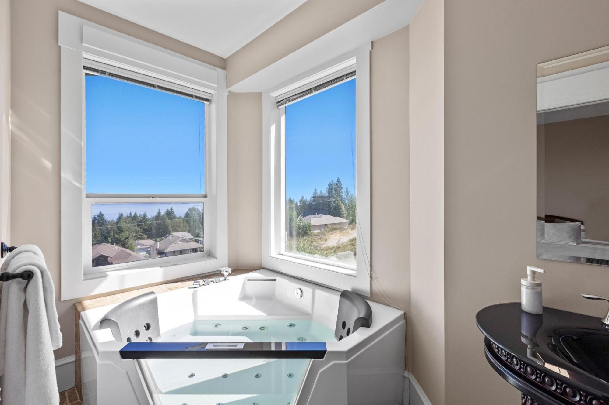 Seaview Executive Home Ледісміт Екстер'єр фото